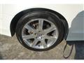 2007 Volvo C70