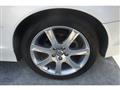 2007 Volvo C70