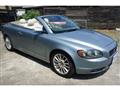 2007 Volvo C70