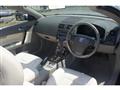 2007 Volvo C70