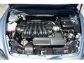 2007 Volvo C70