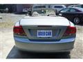 2007 Volvo C70