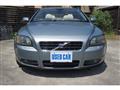 2007 Volvo C70
