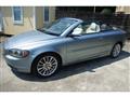 2007 Volvo C70