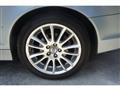2007 Volvo C70
