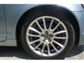 2007 Volvo C70