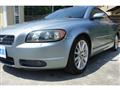 2007 Volvo C70