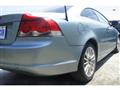 2007 Volvo C70