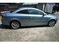 2007 Volvo C70