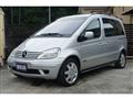 2006 Mercedes-Benz Vaneo