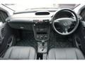 2006 Mercedes-Benz Vaneo