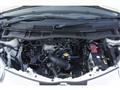 2006 Mercedes-Benz Vaneo