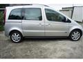 2006 Mercedes-Benz Vaneo
