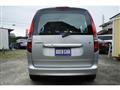2006 Mercedes-Benz Vaneo