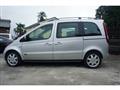 2006 Mercedes-Benz Vaneo