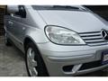 2006 Mercedes-Benz Vaneo