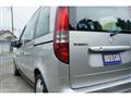 2006 Mercedes-Benz Vaneo