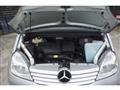 2006 Mercedes-Benz Vaneo