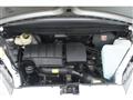 2006 Mercedes-Benz Vaneo