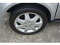 2006 Mercedes-Benz Vaneo