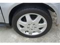 2006 Mercedes-Benz Vaneo