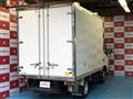2013 Toyota Dyna Truck