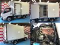2013 Toyota Dyna Truck