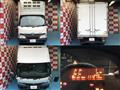 2013 Toyota Dyna Truck