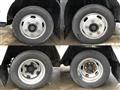 2013 Toyota Dyna Truck