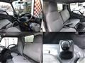 2013 Toyota Dyna Truck