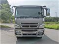 2014 Mitsubishi Mitsubishi Others