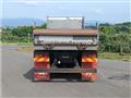 2014 Mitsubishi Mitsubishi Others