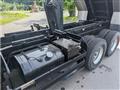 2014 Mitsubishi Mitsubishi Others