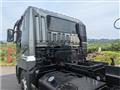 2014 Mitsubishi Mitsubishi Others