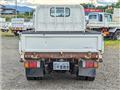 2005 Toyota Dyna Truck