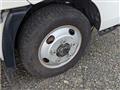 2005 Toyota Dyna Truck