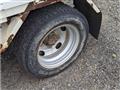 2005 Toyota Dyna Truck