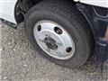 2005 Toyota Dyna Truck