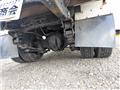 2005 Toyota Dyna Truck