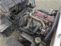 2005 Toyota Dyna Truck