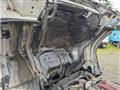 2005 Toyota Dyna Truck