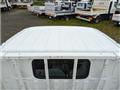 2005 Toyota Dyna Truck