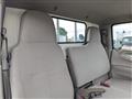2005 Toyota Dyna Truck