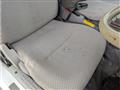 2005 Toyota Dyna Truck