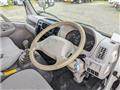 2005 Toyota Dyna Truck