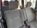 2013 Subaru Dias Wagon