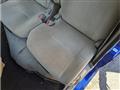 2013 Subaru Dias Wagon