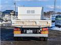 2005 Hino Hino Others