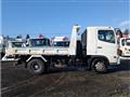 2005 Hino Hino Others