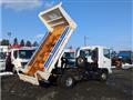 2005 Hino Hino Others
